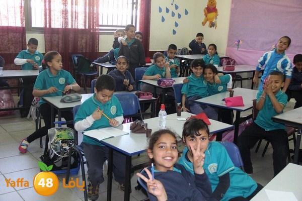 huda school (63).JPG